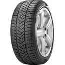 Pirelli Winter 210 Sottozero 3 235/45 R17 97H