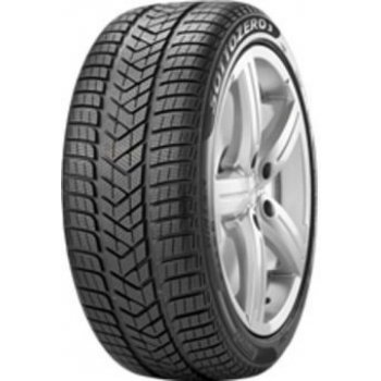 Pirelli Winter 210 Sottozero 3 225/45 R17 94H