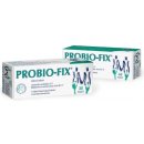 S&D Pharma ProBio Fix 30 kapsúl