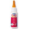FIMO Deco gél 50 ml