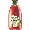 Zdravo 100% paradajky a zeler 0,75 l