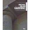 Michal Milan Harminc - Jana Pohaničová Matúš Dulla