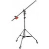 Manfrotto Light Boom 35 Black A25 without Stand