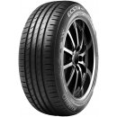 Kumho Ecsta HS51 225/45 R17 94W