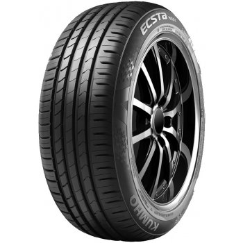 Kumho Ecsta HS51 225/45 R17 94W