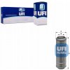 UFI VZDUCHOVÝ FILTER ALMERA 2.2DI DB VANEO 1.6CDI U