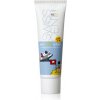 Swissdent KIDS My Little Star zubná pasta 50 ml