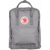 Fjällräven Kanken 16l ruksak fog