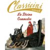 Divina Commedia. Classicini