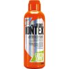 Extrifit Iontex Liquid 1000 ml green apple