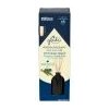 Glade Aromatherapy Refreshing Energy osviežovač vzduchu vonné tyčinky 80 ml