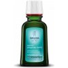 Weleda Vyživujúci vlasový olej s rozmarínom 50 ml 50ml