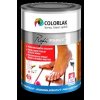 COLORLAK V1509 PROFI PARKET polyuretánový lak - Bezfarebný mat, 2,5L
