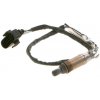 Lambda sonda BOSCH 0 258 003 604 0 258 003 604