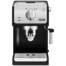 DeLonghi Active Line ECP 33.21.BK