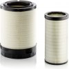 MANN-FILTER vzduchovy filtr SP 3014-2