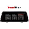 ANDROID 15 BMW 7 G11/G12/G13 autorádio (7 G11/G12/G13 2016-)