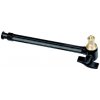 Fomei Extension ARM