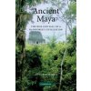 Ancient Maya (Arthur Demarest)()