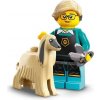 LEGO® Minifigúrky 71045 25. séria