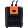 SucceBuy Chladič do akvária 1200L/H 0,1KM Rýchly odvod tepla