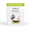 Intenson Erythritol - 1000 g