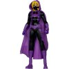 McFarlane Toys Digital DC Batgirl Stephanie Brown 18 cm