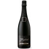 Freixenet Cordon Negro Brut 0,75l, DO, skt trm, bl, brut