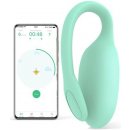 Magic Motion - FitCute Kegel Rejuve