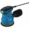 Kraft & Dele WDS2500
