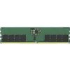 CUDIMM 16GB DDR5-6400MHz CL52 (KVR64A52BS8-16)