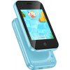 Hoco Smartwatch Kids 2,8
