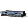 RME ADI-8 QS