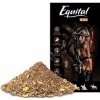 Equital Mash pre kone 20kg