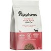 APPLAWS Cat Adult Chicken & Duck 2 kg