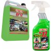 MA-FRA HP 12 500 ml