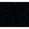 Electrolux LIB60420CK