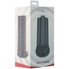 Kiiroo Titan Masturbator Sleeve Tight Fit