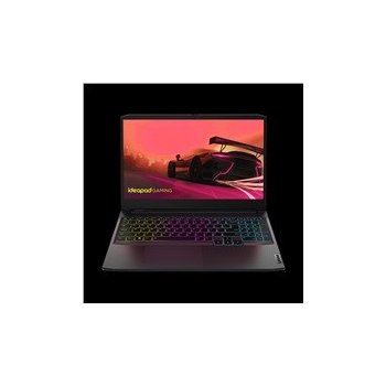 Lenovo IdeaPad Gaming 3 82K200R8CK