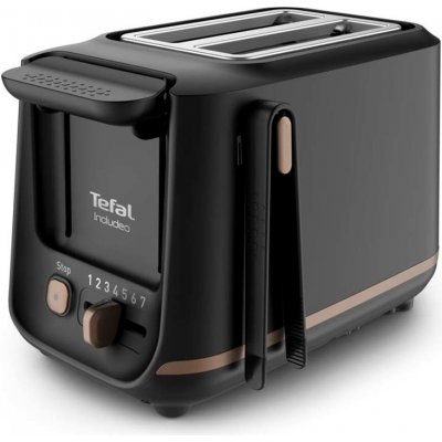 Tefal TT 533811