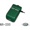 AQUA NOVA Vzduchovací motorček NA-200, 200 l/h