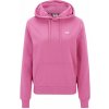 Fila Bruchsal ružová dámska mikina FAW0703 40106 XL