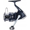 Navijak Shimano Catana 4000 FE 5.2:1