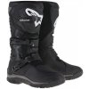 ALPINESTARS topánky COROZAL ADVENTURE DRYSTAR black - 43/9