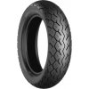 Bridgestone G546 170/80 R15 77s