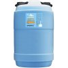 Dynamax ScreenWash -20°C 50 l 500111
