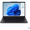 Lenovo ThinkPad T14 AMD G5 (21MC001RCK)