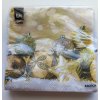 Makro 99065 - Servítky 33x33cm 20ks