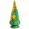 Creature Cocks Monstropus Tentacled Monster Silicone Dildo