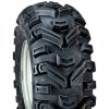 DURO DI2010 BUFFALO 25x10 R12 50F 6PR